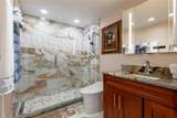 4737 Dolphin Cay Lane - Photo 22
