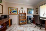 4737 Dolphin Cay Lane - Photo 24