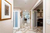 4737 Dolphin Cay Lane - Photo 25