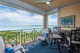 4737 Dolphin Cay Lane - Photo 27
