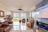 4737 Dolphin Cay Lane - Photo 4