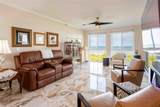 4737 Dolphin Cay Lane - Photo 5