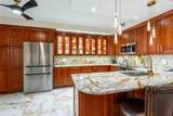 4737 Dolphin Cay Lane - Photo 7