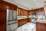 4737 Dolphin Cay Lane - Photo 8