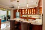 4737 Dolphin Cay Lane - Photo 9