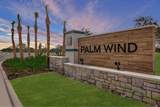 13747 Squall Lane - Photo 4