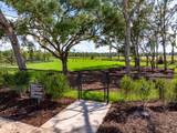 13747 Squall Lane - Photo 9