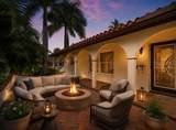 1200 80TH ST S - Photo 1