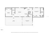 7225 Mount Fairfield Road - Photo 43