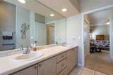 7425 Melogold Circle - Photo 30