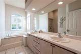 7425 Melogold Circle - Photo 31