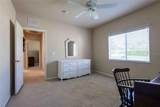 7425 Melogold Circle - Photo 32