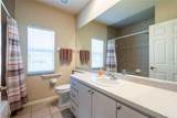 7425 Melogold Circle - Photo 33