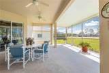 7425 Melogold Circle - Photo 34