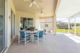 7425 Melogold Circle - Photo 35