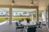 7425 Melogold Circle - Photo 36