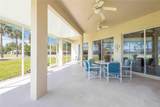 7425 Melogold Circle - Photo 37