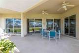 7425 Melogold Circle - Photo 38