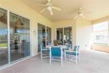 7425 Melogold Circle - Photo 39