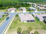7425 Melogold Circle - Photo 40