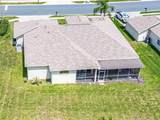 7425 Melogold Circle - Photo 41