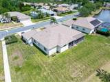 7425 Melogold Circle - Photo 42