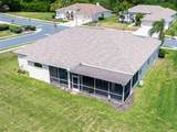 7425 Melogold Circle - Photo 43