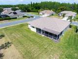 7425 Melogold Circle - Photo 44