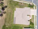 7425 Melogold Circle - Photo 45