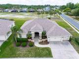 7425 Melogold Circle - Photo 46