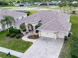 7425 Melogold Circle - Photo 47