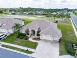 7425 Melogold Circle - Photo 48