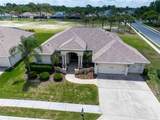 7425 Melogold Circle - Photo 49