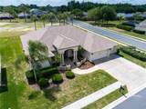 7425 Melogold Circle - Photo 50