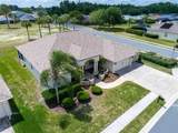 7425 Melogold Circle - Photo 51