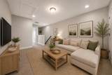 11728 Cambium Crown Drive - Photo 10
