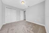 11728 Cambium Crown Drive - Photo 11