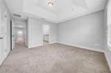 11728 Cambium Crown Drive - Photo 13