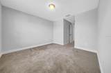 11728 Cambium Crown Drive - Photo 14