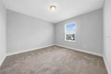 11728 Cambium Crown Drive - Photo 15