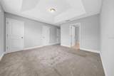11728 Cambium Crown Drive - Photo 16