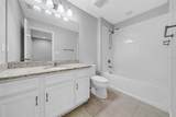 11728 Cambium Crown Drive - Photo 17