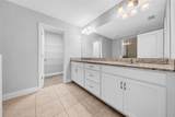 11728 Cambium Crown Drive - Photo 18