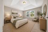11728 Cambium Crown Drive - Photo 19