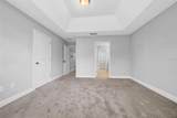 11728 Cambium Crown Drive - Photo 20