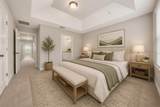 11728 Cambium Crown Drive - Photo 21