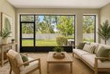 11728 Cambium Crown Drive - Photo 25