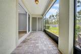 11728 Cambium Crown Drive - Photo 26