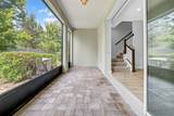 11728 Cambium Crown Drive - Photo 27