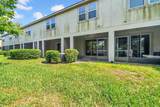 11728 Cambium Crown Drive - Photo 28